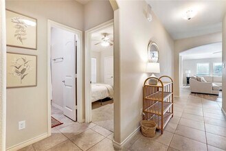 708 Guthrie Ln in McKinney, TX - Building Photo - Building Photo