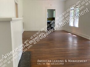 604 Hackney Ave in Lufkin, TX - Building Photo - Building Photo