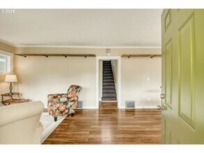 4105 N Willis Blvd in Portland, OR - Building Photo - Building Photo