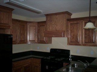 302 S 48th Ln in McAllen, TX - Foto de edificio - Other