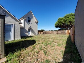 130 School St in Point Arena, CA - Building Photo - Building Photo