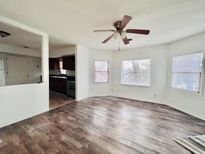 123 1/2 E Fulton St in Michigan City, IN - Building Photo - Building Photo
