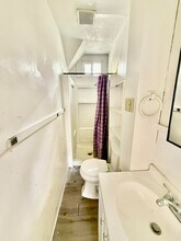 241 N Hayes Ave in Pocatello, ID - Building Photo - Building Photo