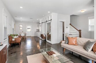 219C Prince Ave in Nashville, TN - Building Photo - Building Photo