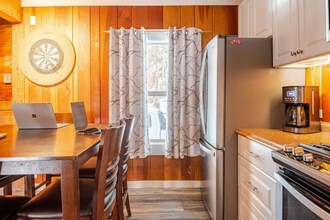 3133 Sacramento Ave in South Lake Tahoe, CA - Building Photo - Building Photo