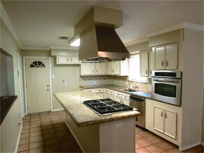 2212 S Belmont Dr in Richmond, TX - Building Photo - Building Photo