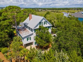 496 Debordieu Blvd in Georgetown, SC - Building Photo - Building Photo
