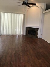 1800 Shadow Pine Ct in Oviedo, FL - Building Photo - Building Photo