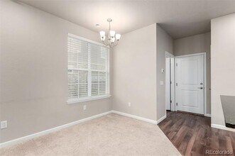 8417 Rizza St in Highlands Ranch, CO - Building Photo - Building Photo