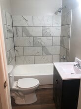 23 W Weaver St, Unit 23 in New Lebanon, OH - Building Photo - Building Photo