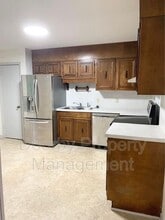 5781 Taggart Dr in Chattanooga, TN - Building Photo - Building Photo