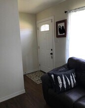 118 Cactus Dr in Levelland, TX - Building Photo - Building Photo