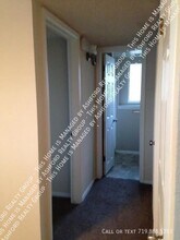 2308 Vintage Dr in Colorado Springs, CO - Building Photo - Building Photo