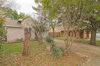 14207 Anita Marie Ln in Austin, TX - Building Photo - Building Photo