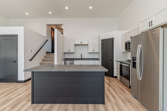 property at 6740 66th Ave S