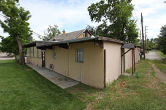 511 S Ash St in Boise, ID - Building Photo - Building Photo