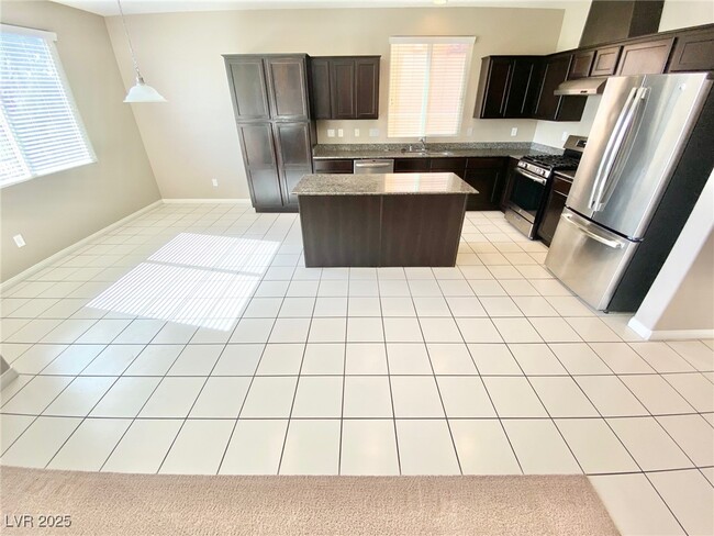 property at 81 Avenza Dr