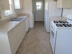 341 Foothill Blvd in San Luis Obispo, CA - Building Photo - Building Photo