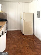 1443 Oxford Rd NE, Unit 2 in Atlanta, GA - Building Photo - Building Photo