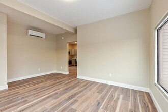 392 S Main St in Brewer, ME - Building Photo - Building Photo