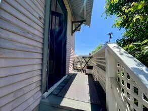 3433 Granada Ave in San Diego, CA - Building Photo - Building Photo