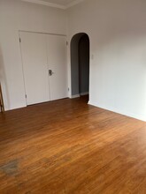 709 N Harper Ave in Los Angeles, CA - Building Photo - Building Photo