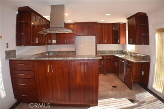 431 La Terraza St in South Pasadena, CA - Building Photo - Building Photo