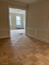 16 Seymour St in Montclair, NJ - Building Photo - Building Photo