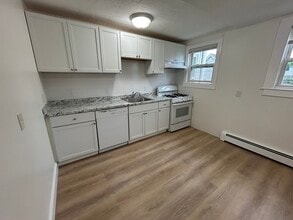 20 Gibbon St in Marlborough, MA - Building Photo - Building Photo
