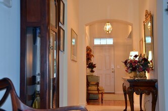 2003 Izard Ct in Charleston, SC - Building Photo - Building Photo