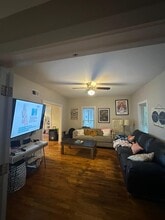 813 Maine St in Lawrence, KS - Building Photo - Building Photo