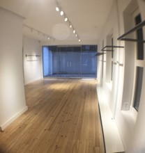 260 Mott St in New York, NY - Building Photo - Interior Photo