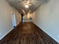 2113 Avenue K in Lubbock, TX - Building Photo - Building Photo