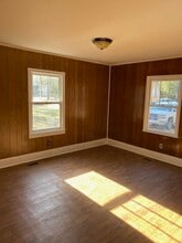 401 Albert Dr in Sumter, SC - Building Photo - Building Photo