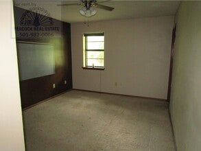 513 King Pl in Sherwood, AR - Building Photo - Building Photo