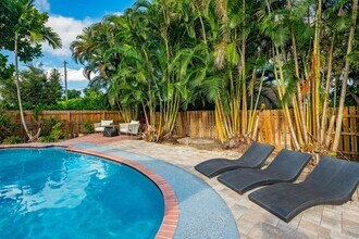 7306 Clarke Rd in West Palm Beach, FL - Building Photo - Building Photo