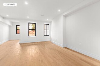 381 Decatur St in Brooklyn, NY - Building Photo - Building Photo