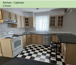 2767 Lloyd George Blvd in Windsor, ON - Building Photo - Building Photo