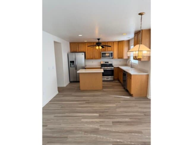 22458 E Dorado Pl in Aurora, CO - Building Photo - Building Photo