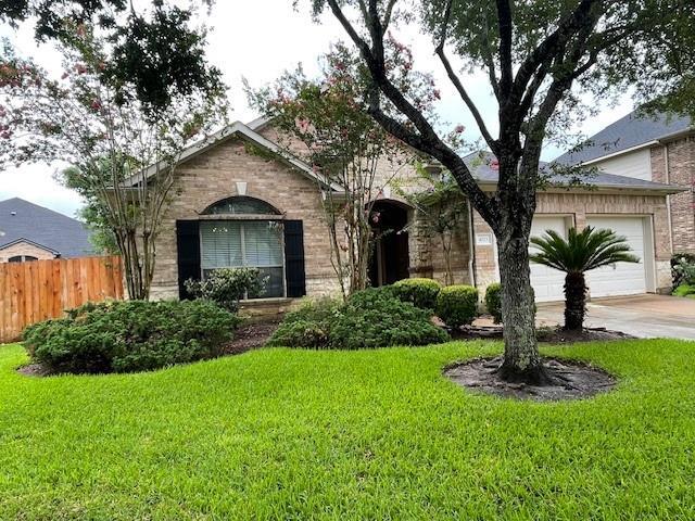 4023 Jade Cove Ln in Sugar Land, TX - Building Photo - Building Photo