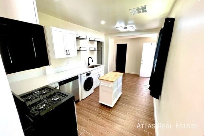 1606 W Taylor St in Phoenix, AZ - Building Photo - Building Photo