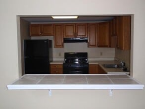 10 Clover Pl in Mine Hill, NJ - Building Photo - Building Photo