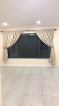 3901 NW 115th Ter in Sunrise, FL - Building Photo
