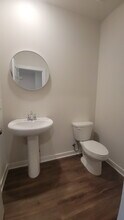 7203 Chatfield Wy NW in Huntsville, AL - Building Photo - Building Photo