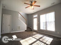 7708 Royal Park Ln photo'