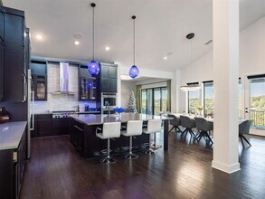 14900 Copper Ridge Ln in Austin, TX - Building Photo - Building Photo