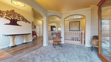 853 Kestrel Ct in Washington, UT - Building Photo - Building Photo