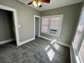 625 N 10th St in Enid, OK - Building Photo - Building Photo