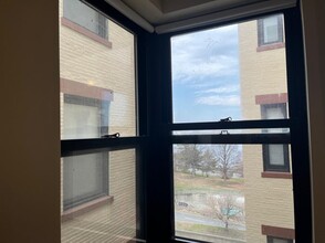 504 Beacon St in Boston, MA - Building Photo - Building Photo