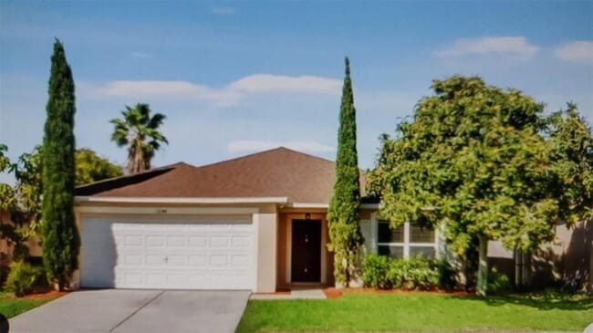 property at 1144 Epson Oaks Way